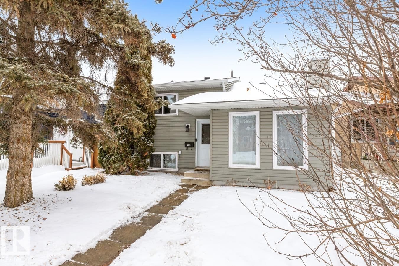 Sold property in Kiniski Gardens