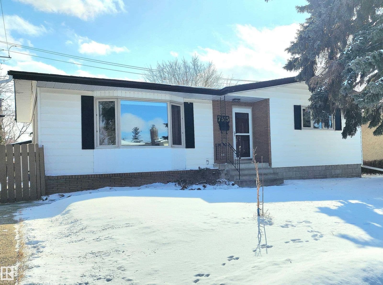 Sold property in Kenilworth