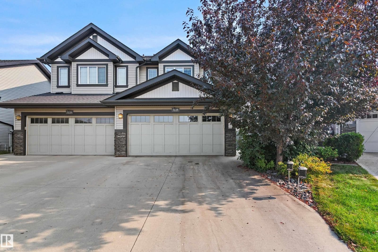 Sold property in Granville (Edmonton)