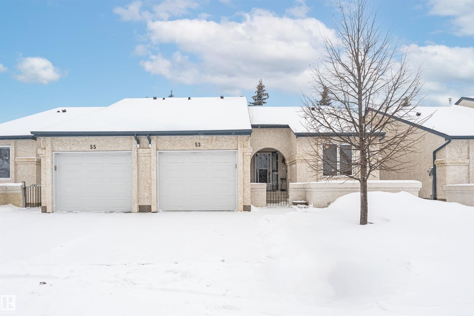 Sold property in Terra Losa