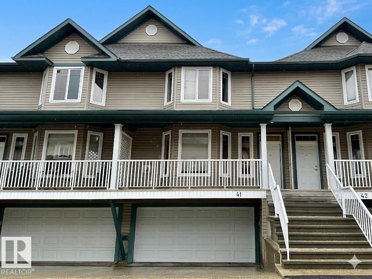 Sold property in Rutherford (Edmonton)