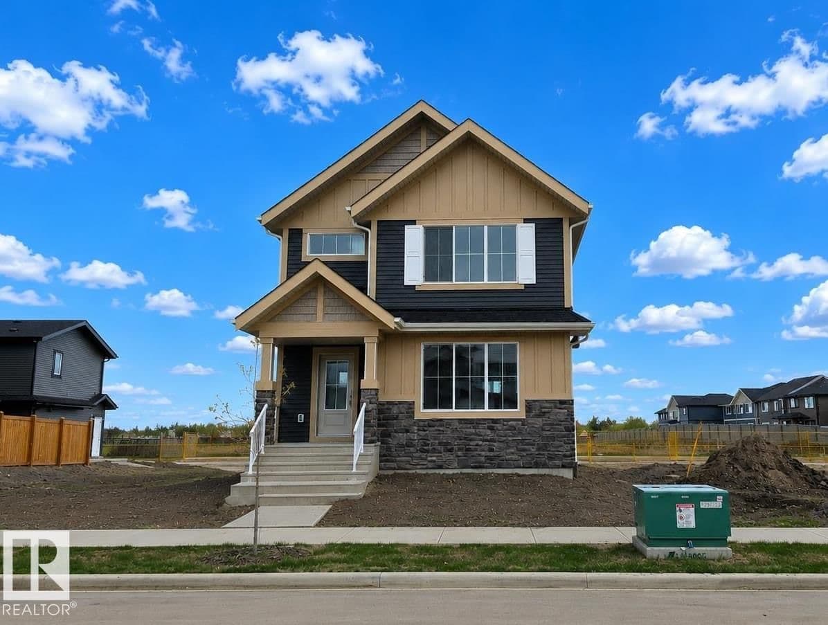 Sold property in Griesbach