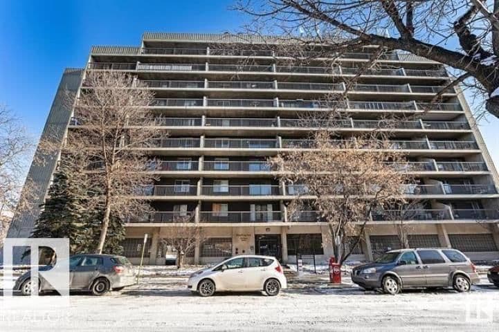 Sold property in Belvedere