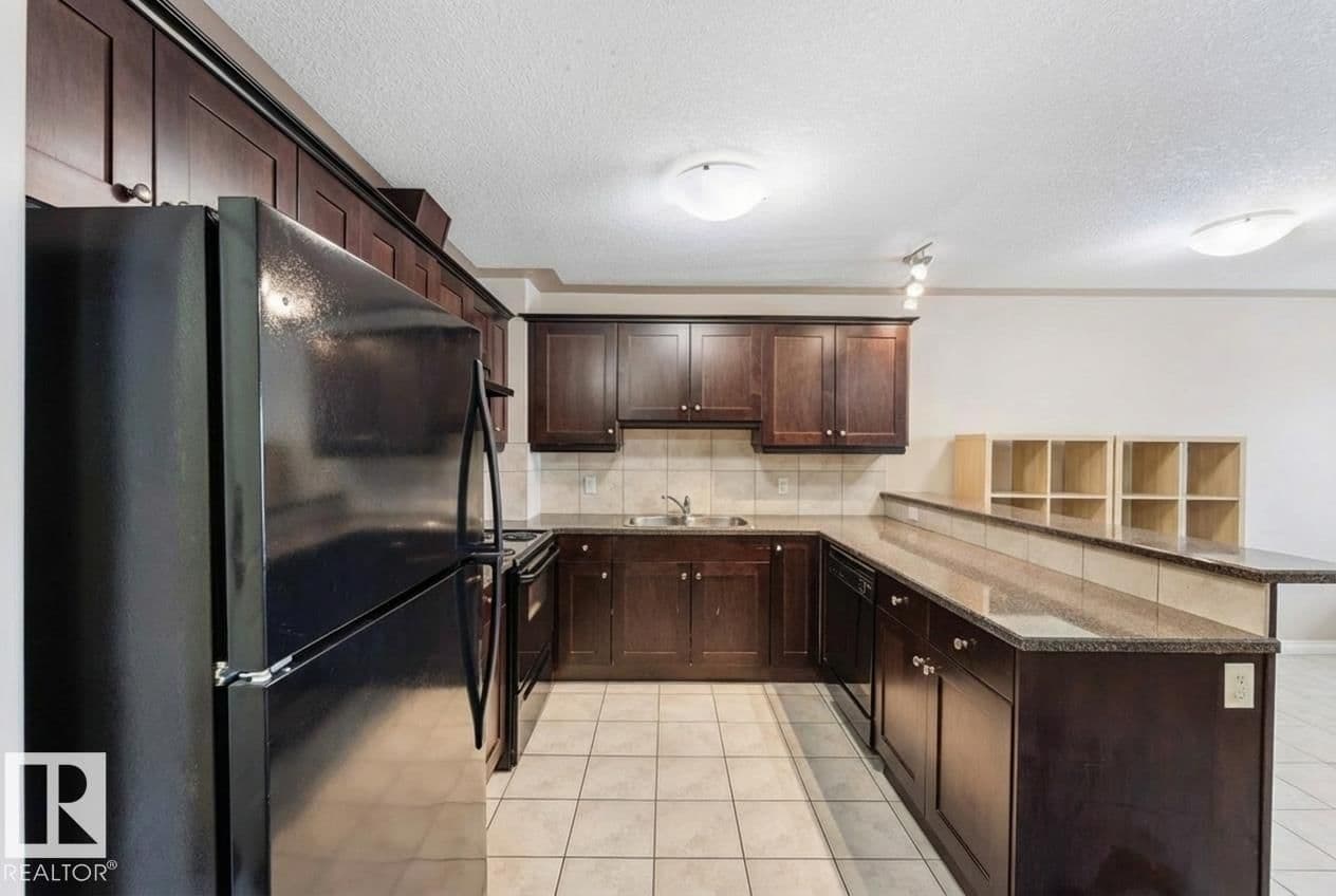 Sold property in Alexandra Park