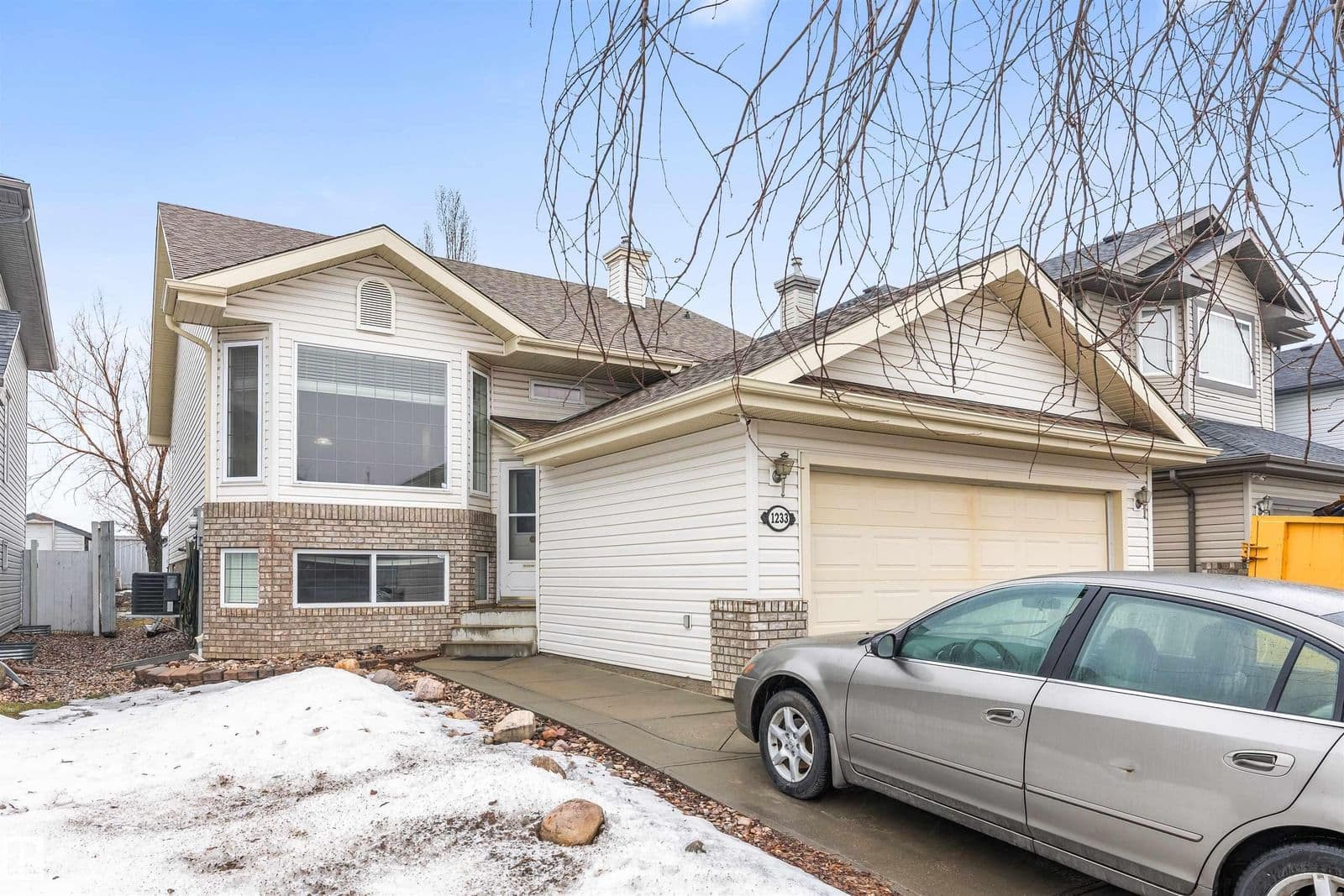 Sold property in Ormsby Place