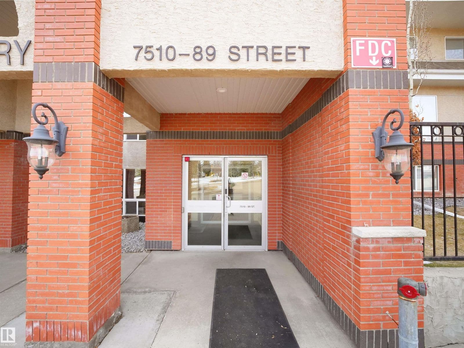 Sold property in Avonmore