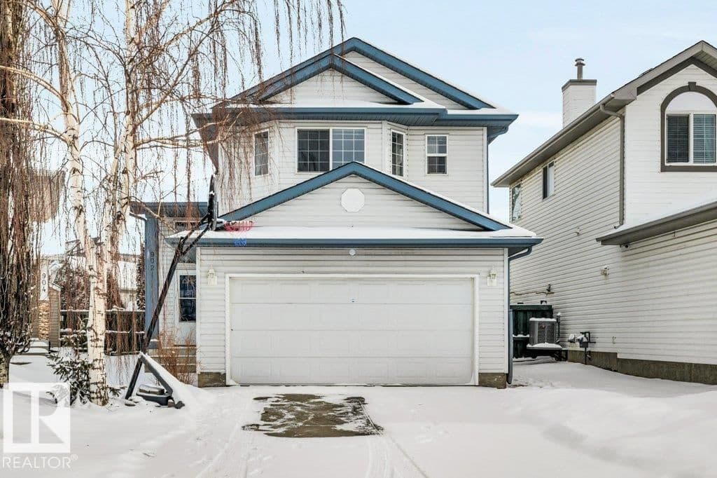 Sold property in Glastonbury