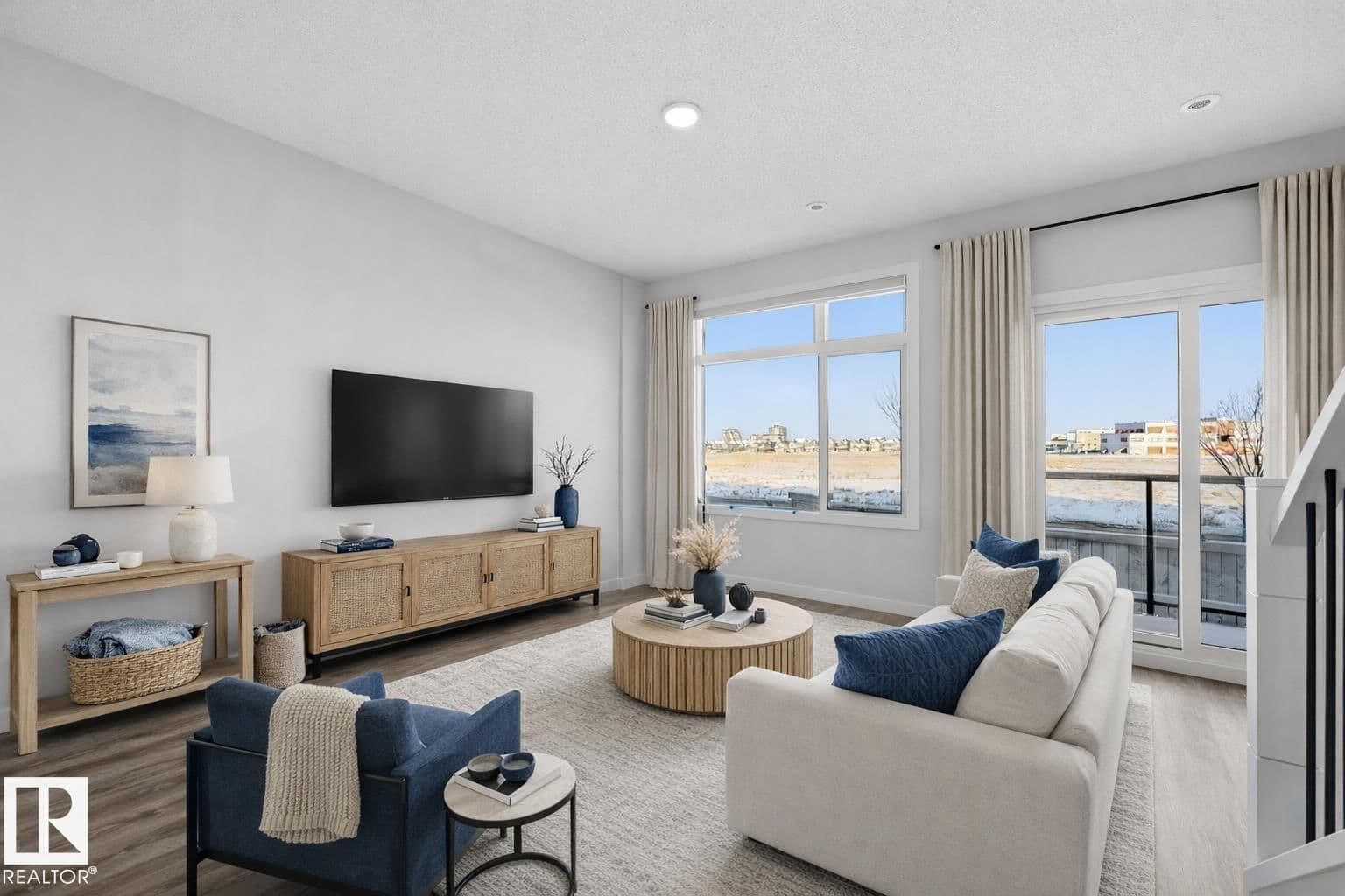 Sold property in Glenridding Heights