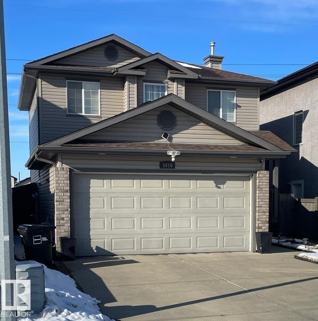 Sold property in Hollick-Kenyon