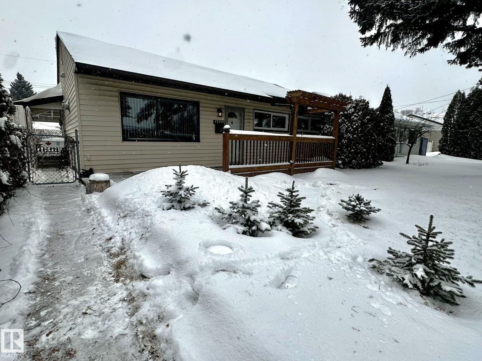Sold property in Athlone