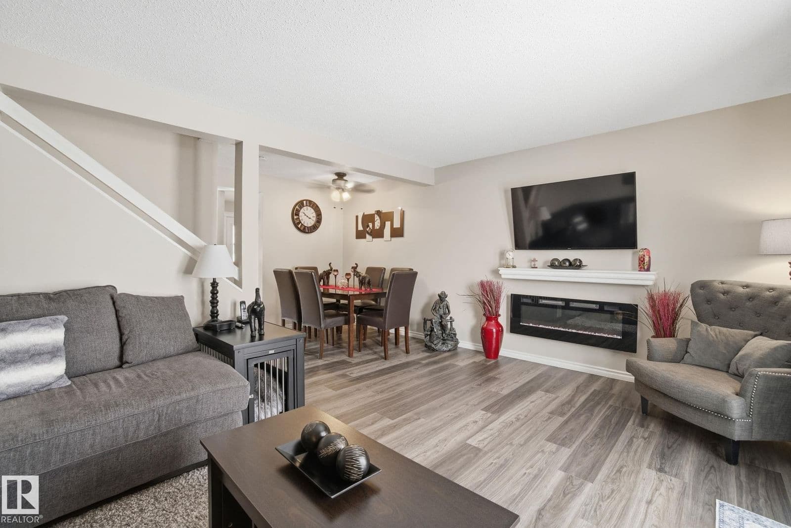 Sold property in Bannerman