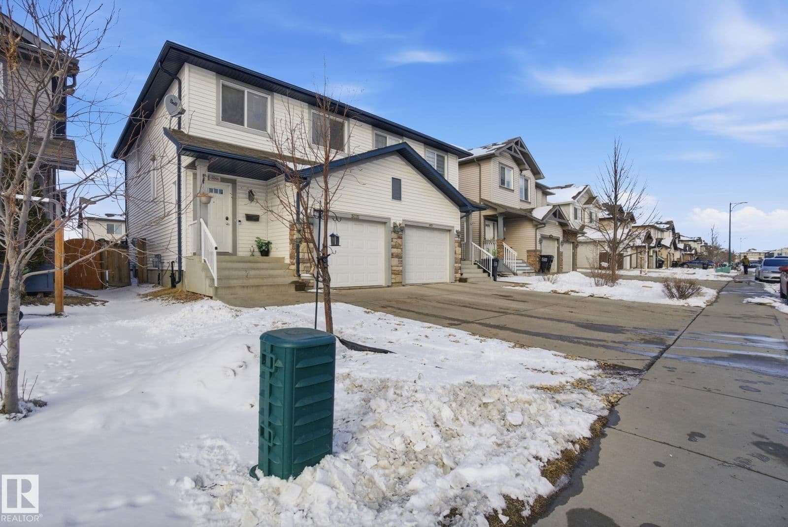 Sold property in Laurel