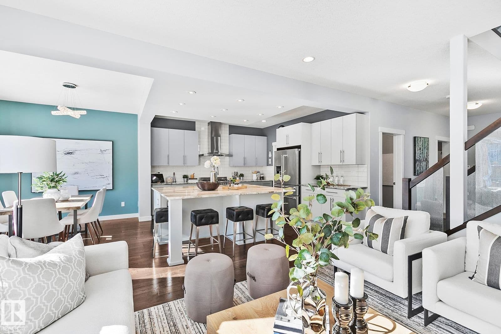 Sold property in Paisley