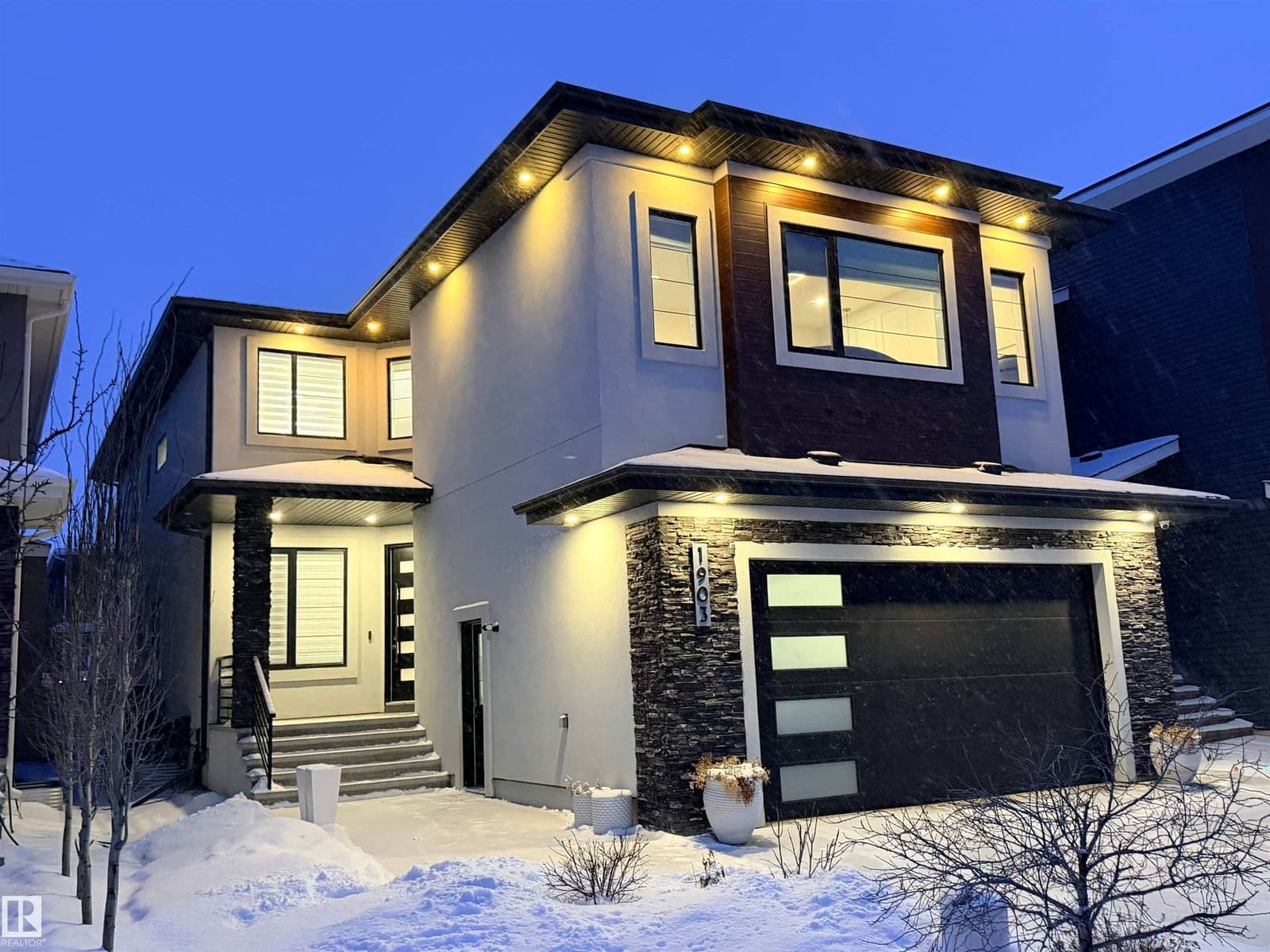 Sold property in Laurel