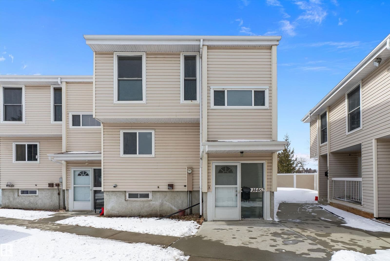 Sold property in Casselman