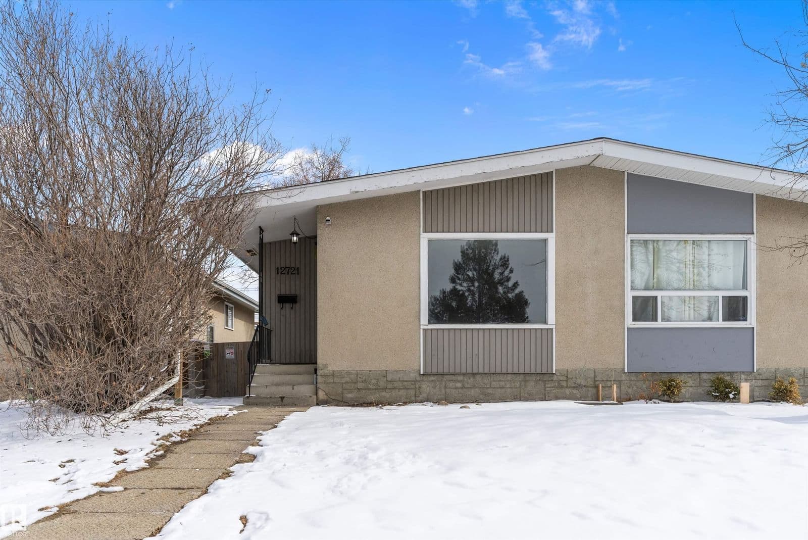 Sold property in Killarney