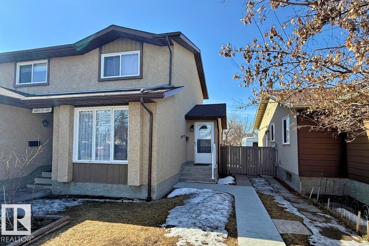 Sold property in Baturyn