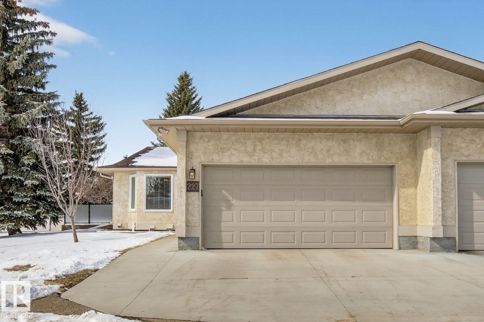 Sold property in Satoo