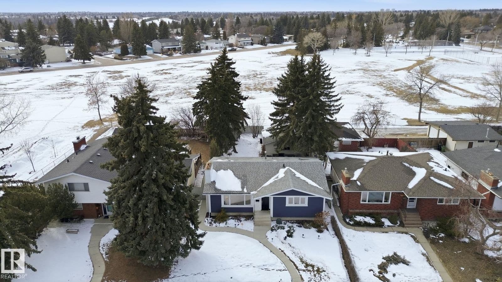 Sold property in Lansdowne