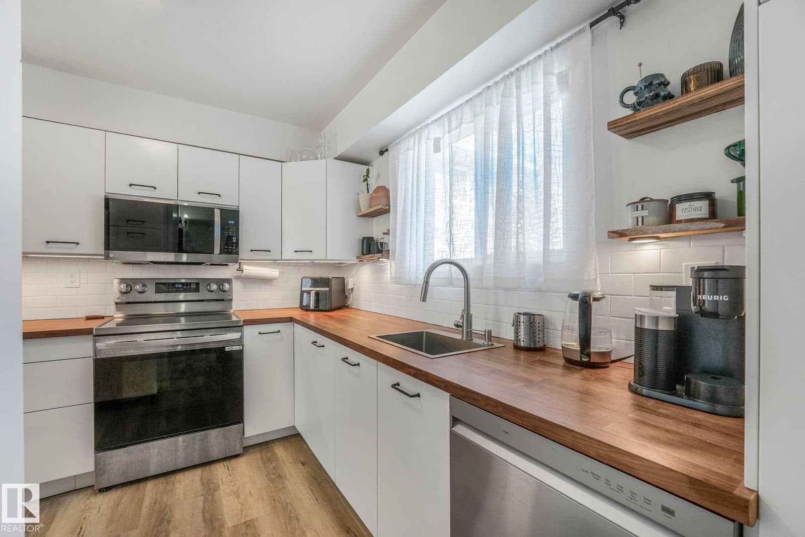 Sold property in Ramsay Heights