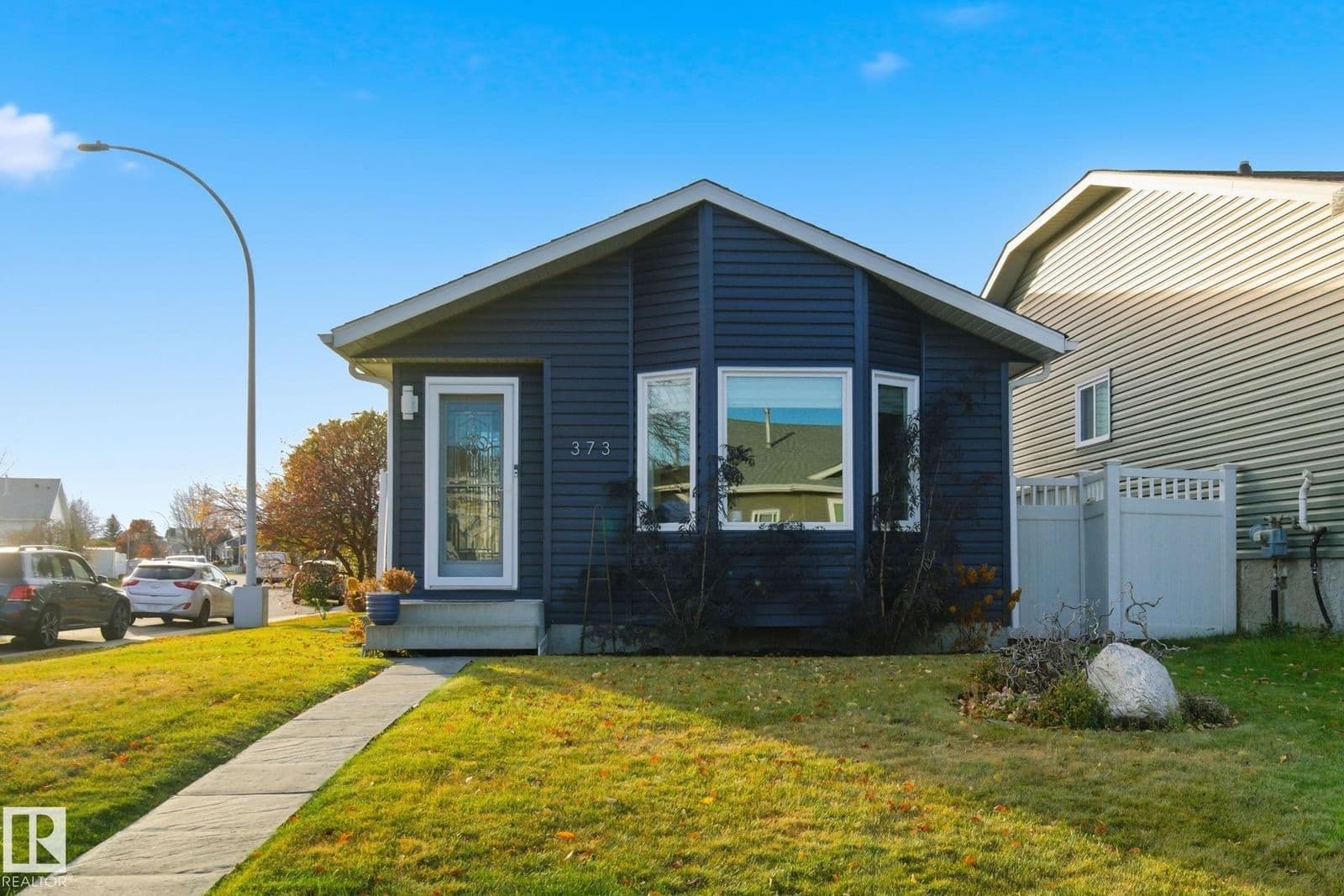 Sold property in Kiniski Gardens
