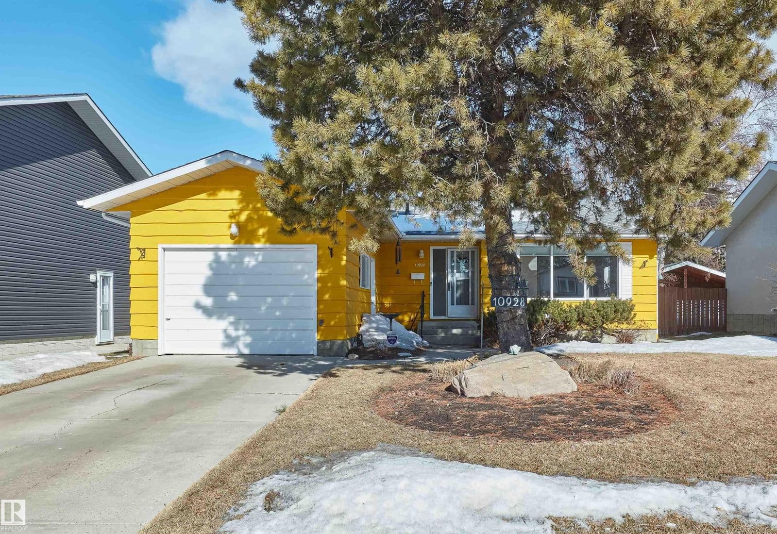 Sold property in Duggan