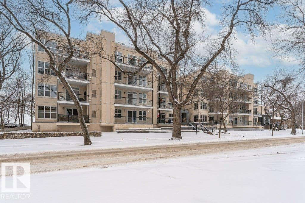 Sold property in Wîhkwêntôwin