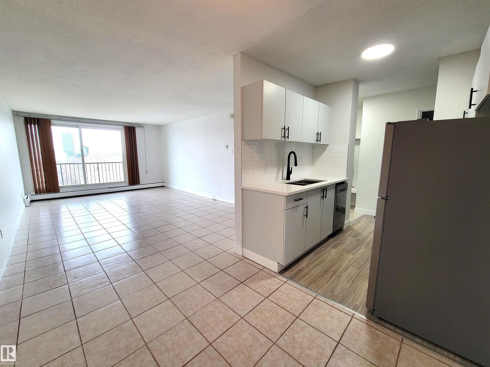 Sold property in Boyle Street