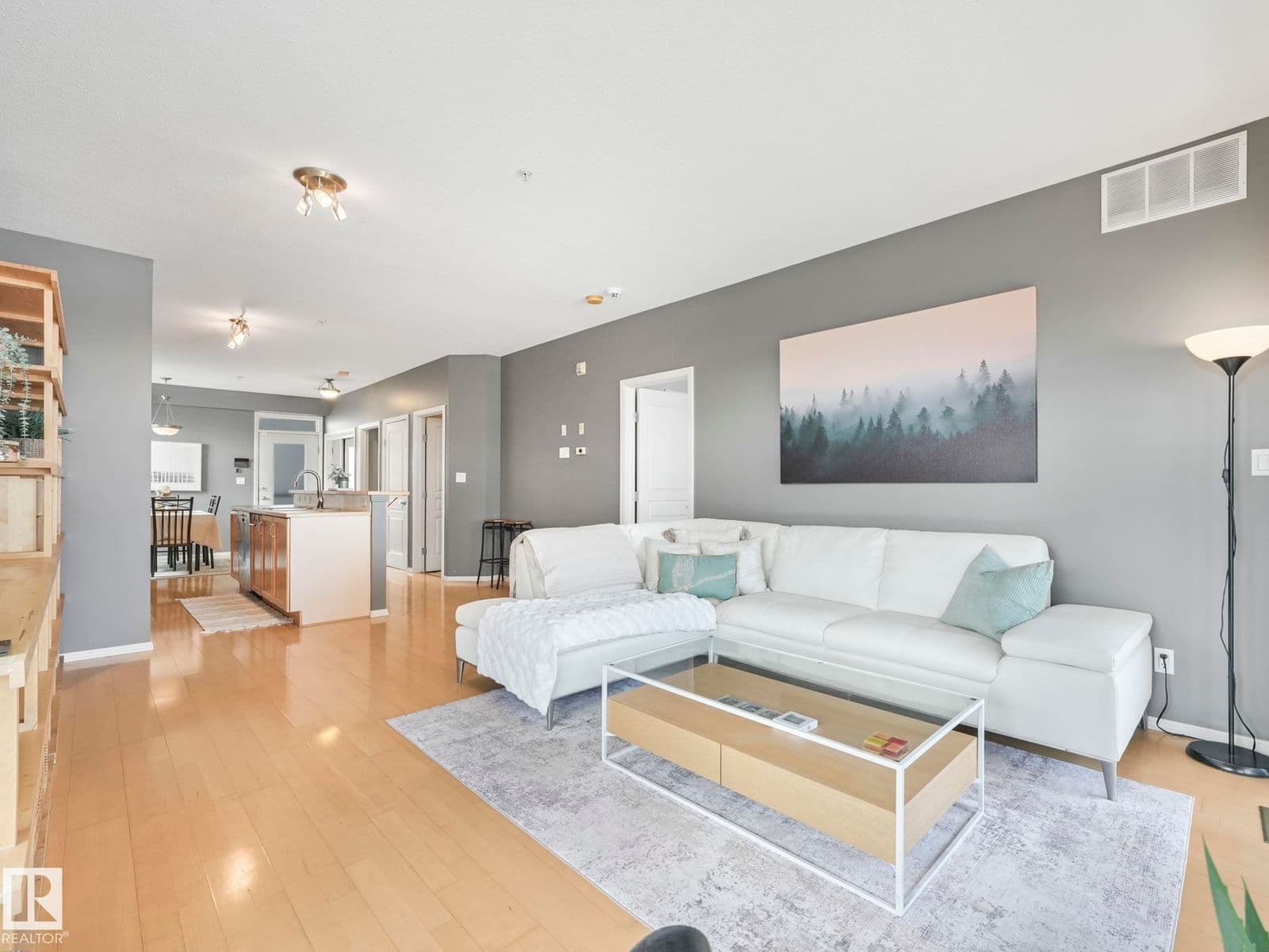 Sold property in Rossdale