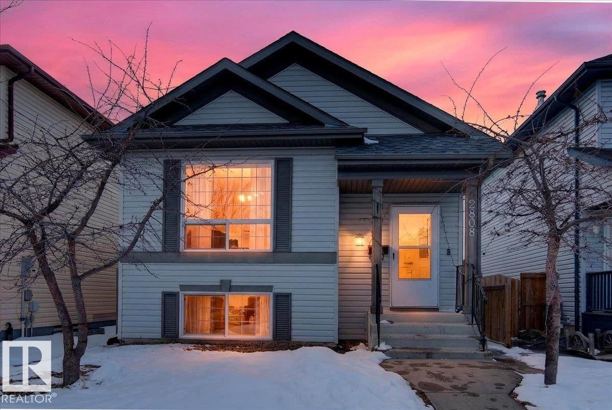 Sold property in Silver Berry