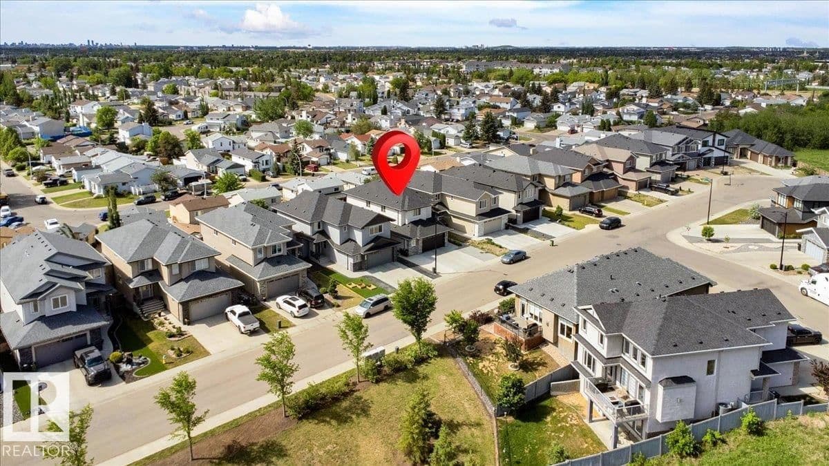 Sold property in Klarvatten