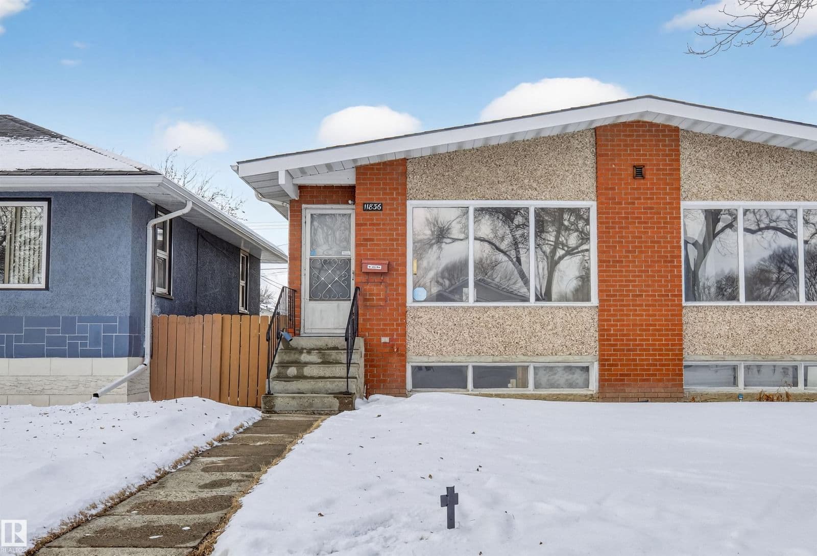 Sold property in Beacon Heights