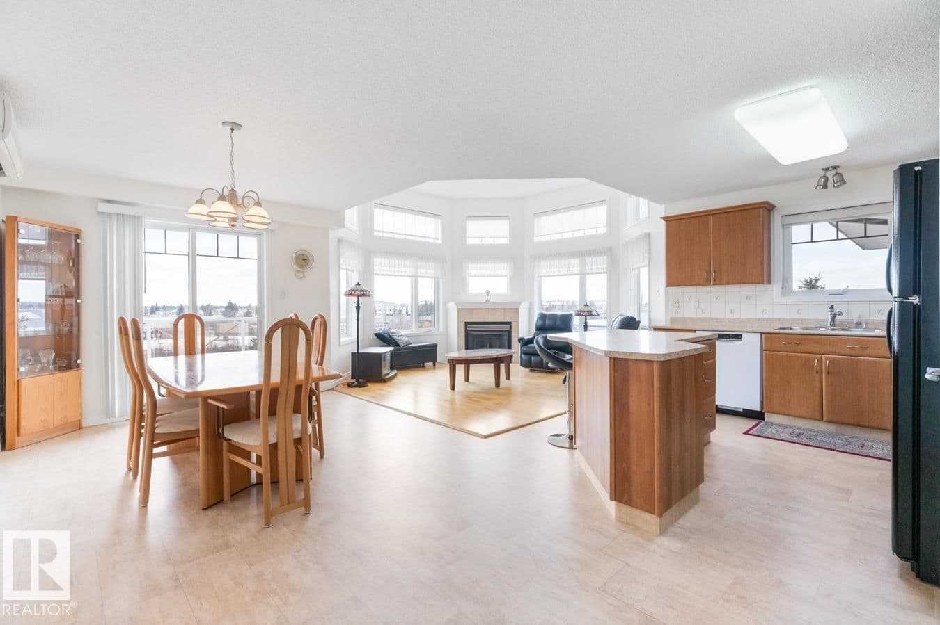 Sold property in Ermineskin
