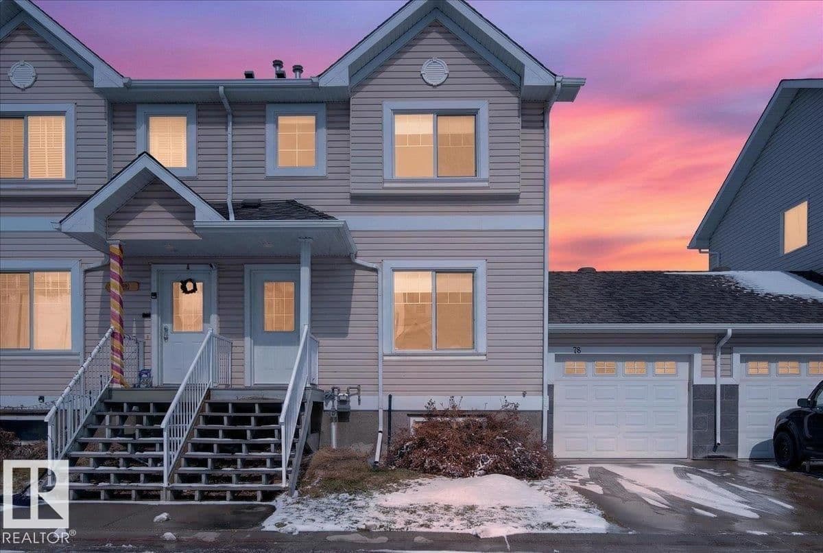 Sold property in Silver Berry