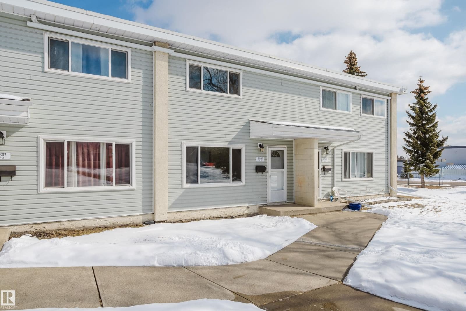 Sold property in Glengarry