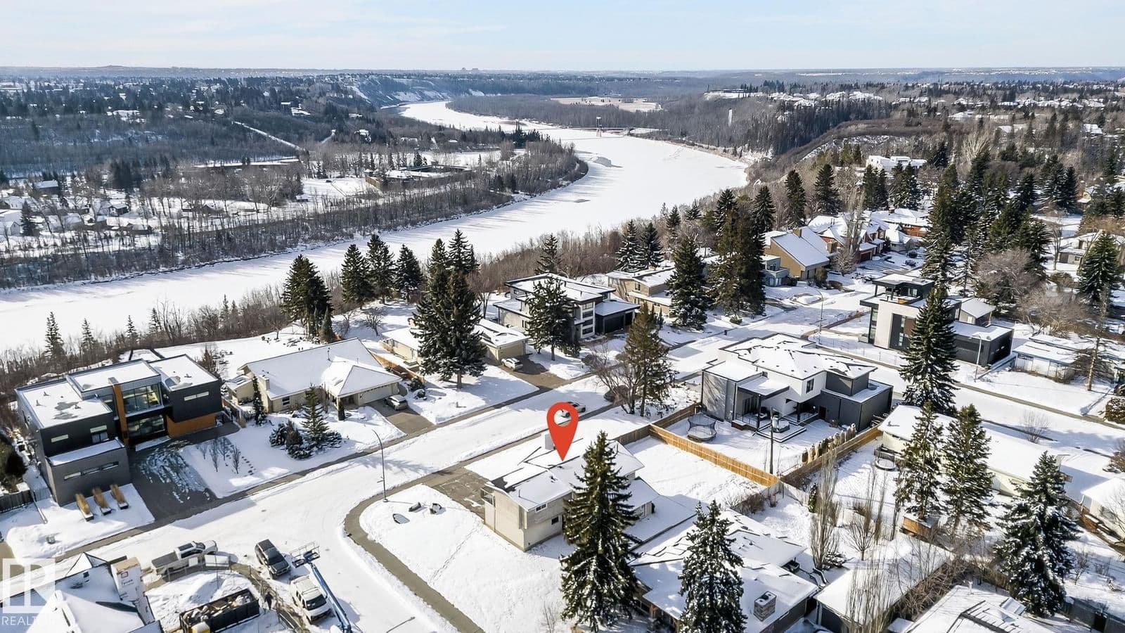 Sold property in Rio Terrace