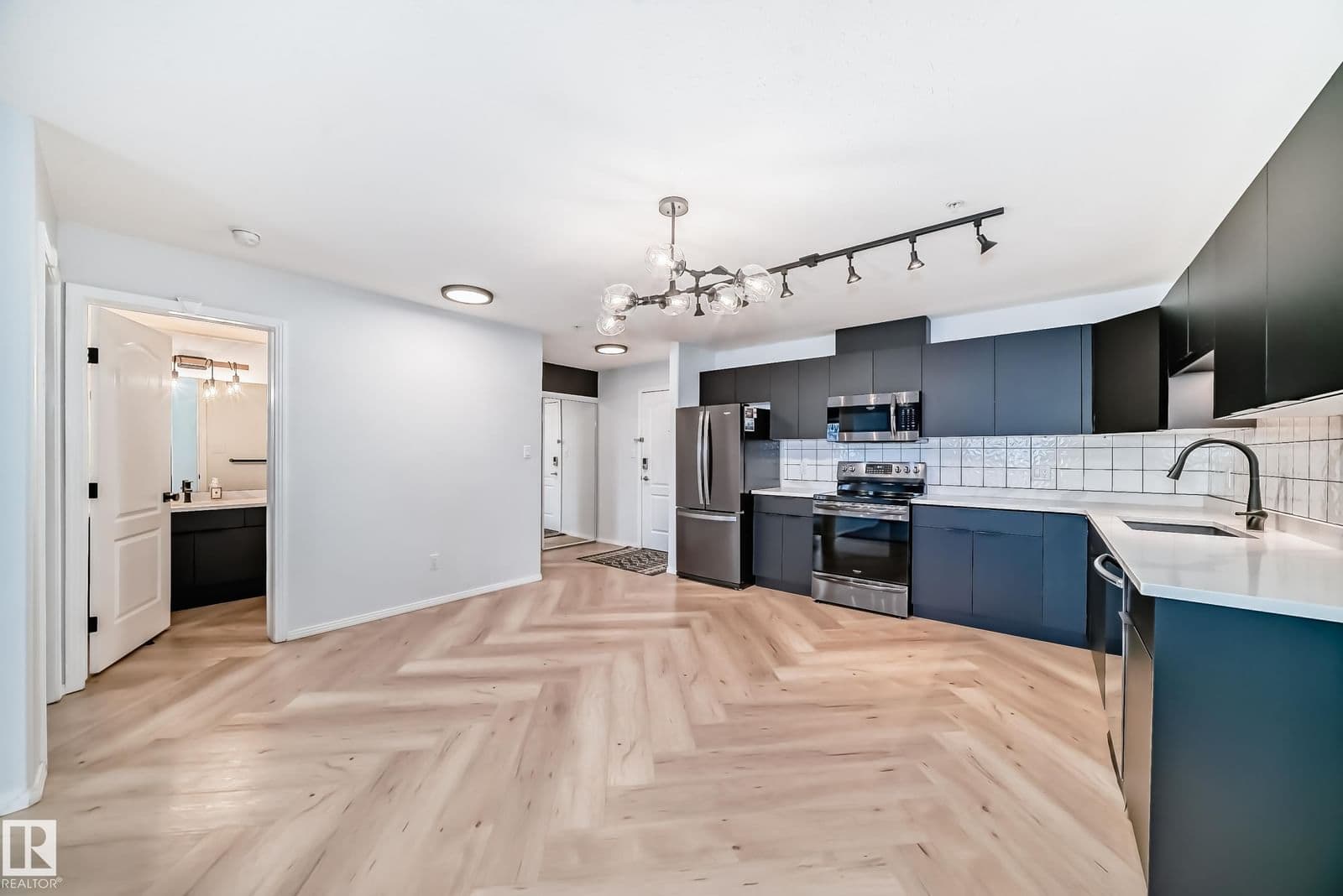 Sold property in Canon Ridge