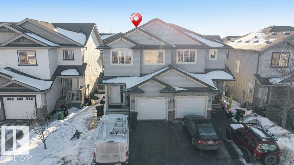 Sold property in Laurel