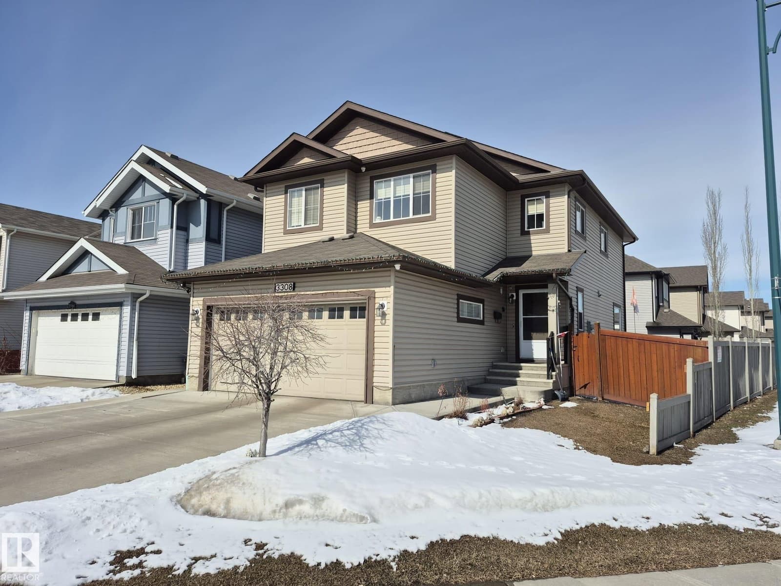 Sold property in Laurel