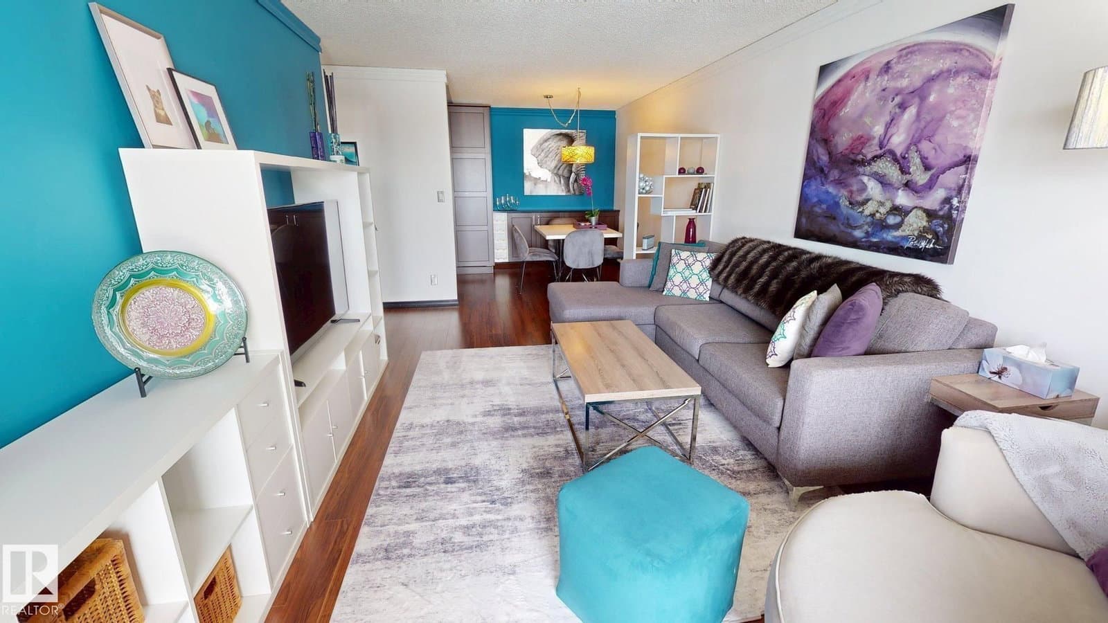 Sold property in Keheewin