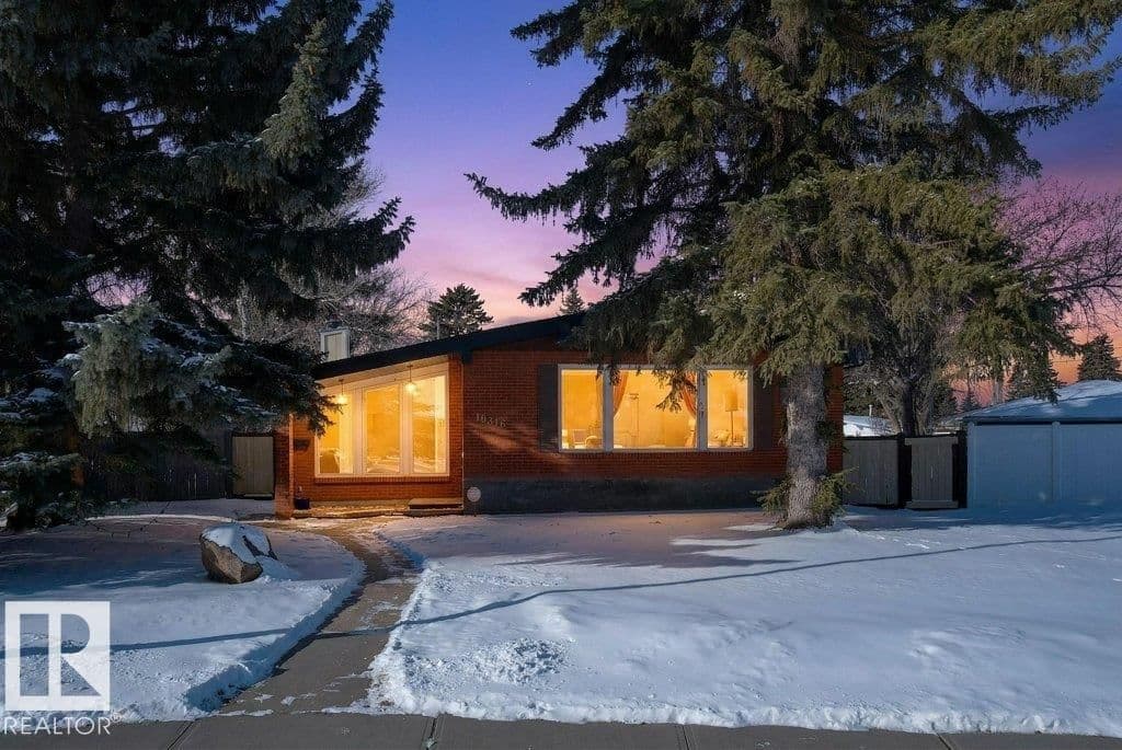 Sold property in Gold Bar