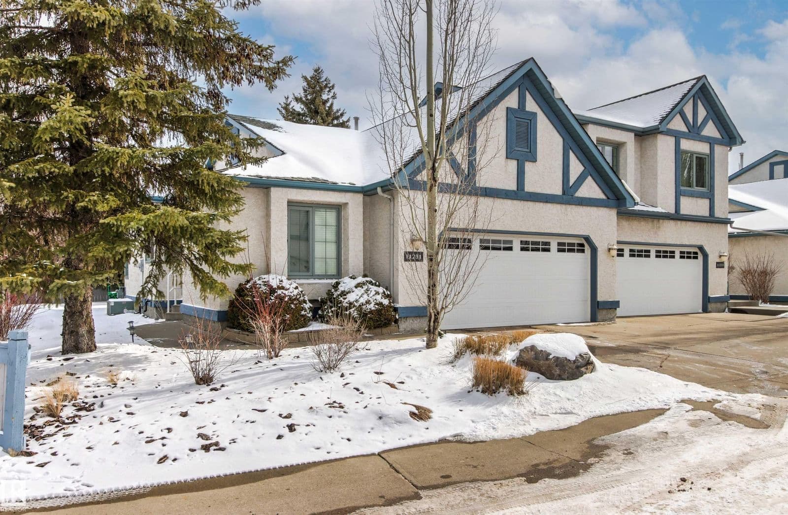 Sold property in Twin Brooks