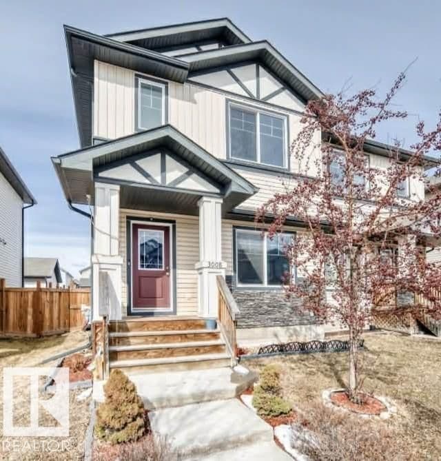 Sold property in Laurel