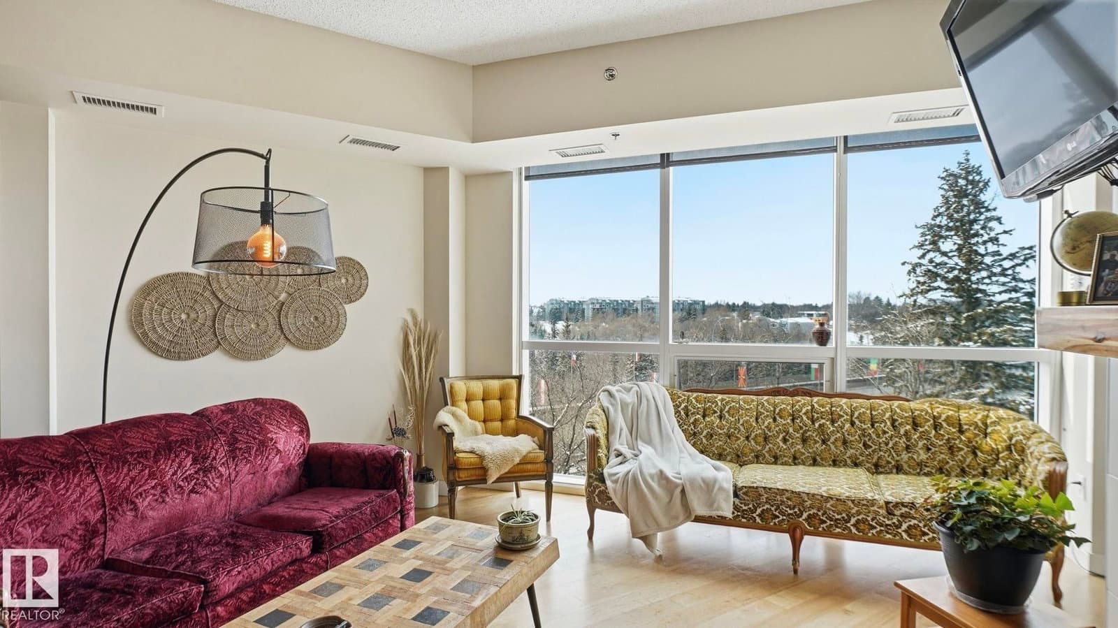 Sold property in Bonnie Doon
