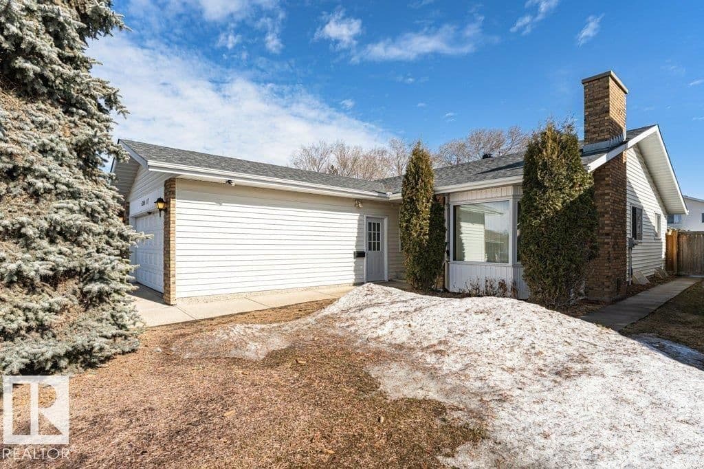 Sold property in Sakaw