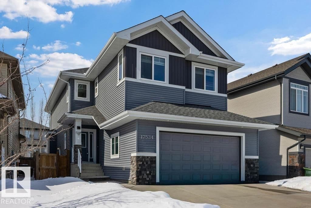 Sold property in McConachie Area