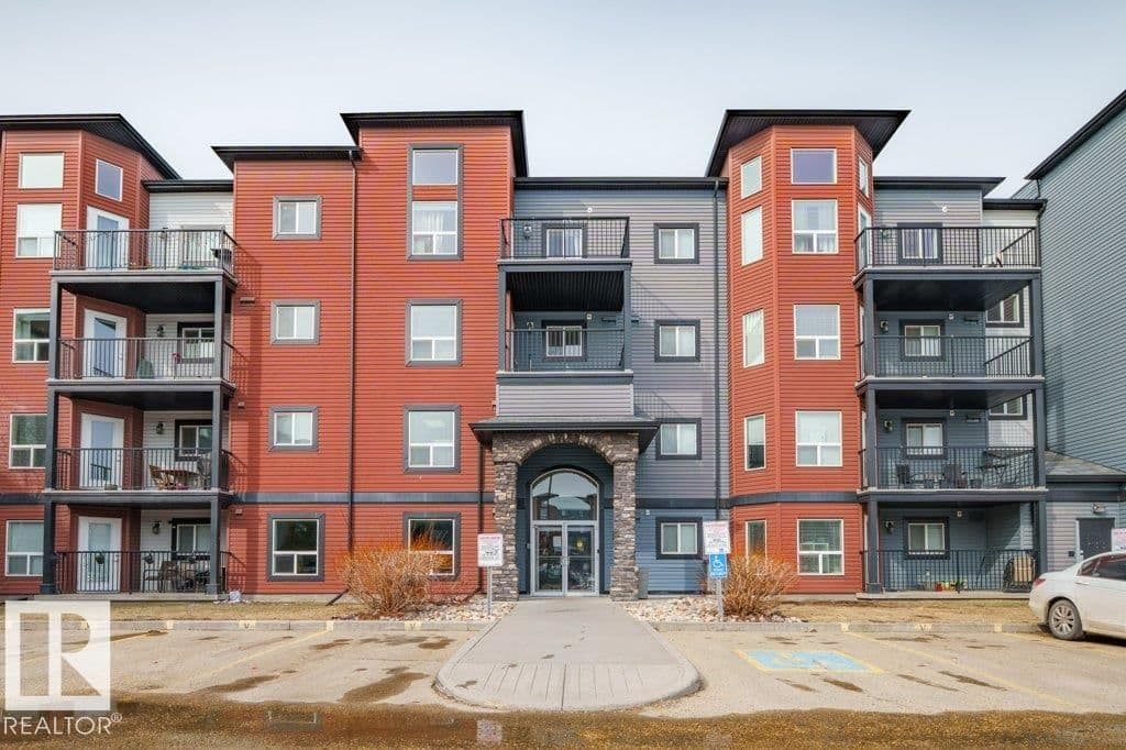 Sold property in Silver Berry