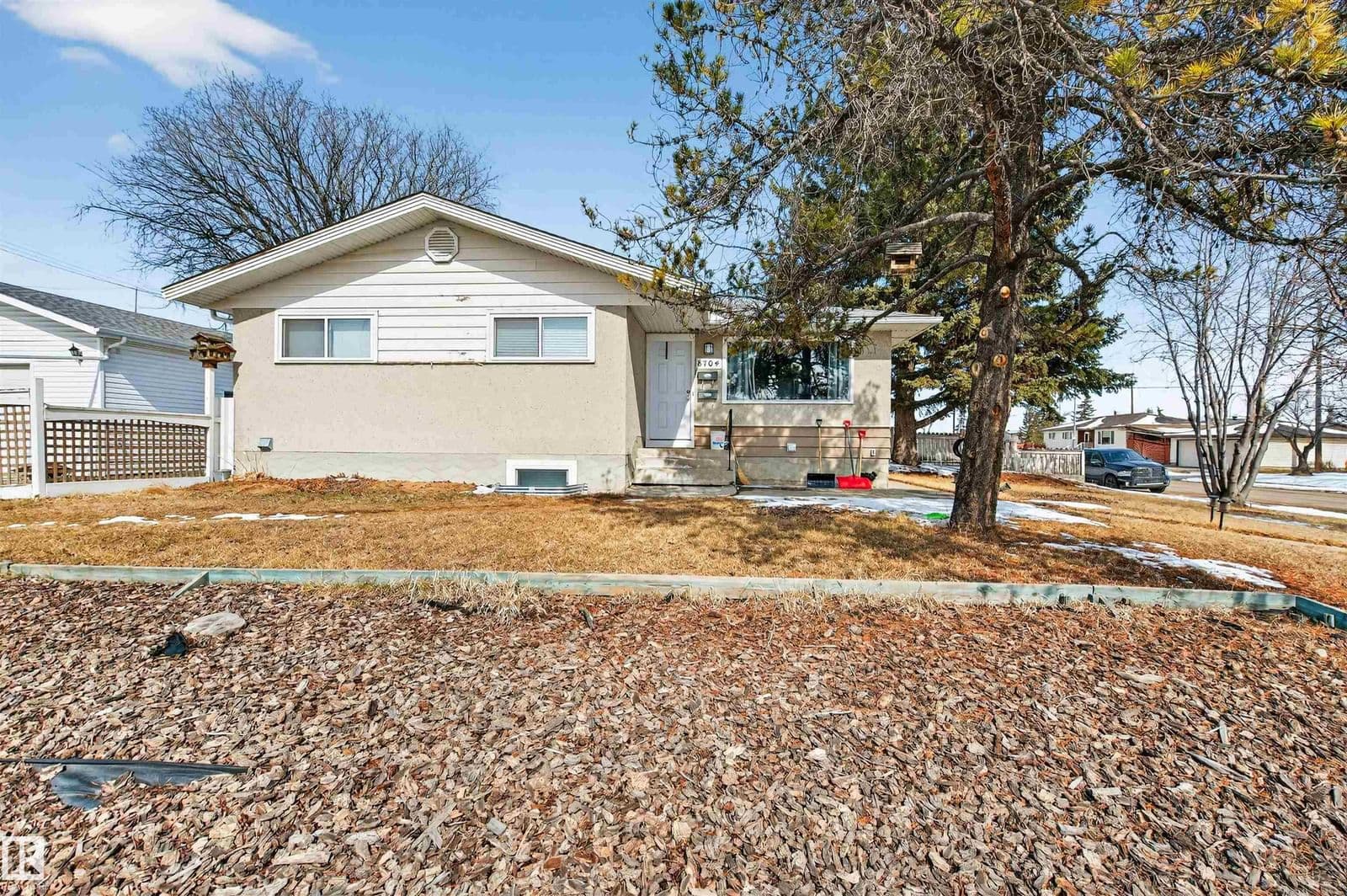 Sold property in Glengarry