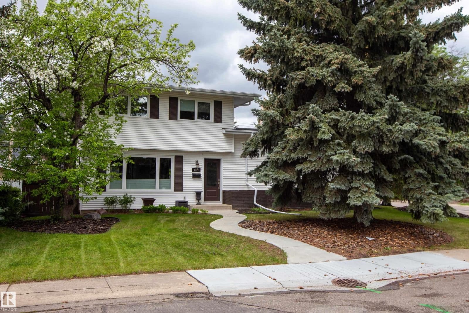Sold property in Aspen Gardens