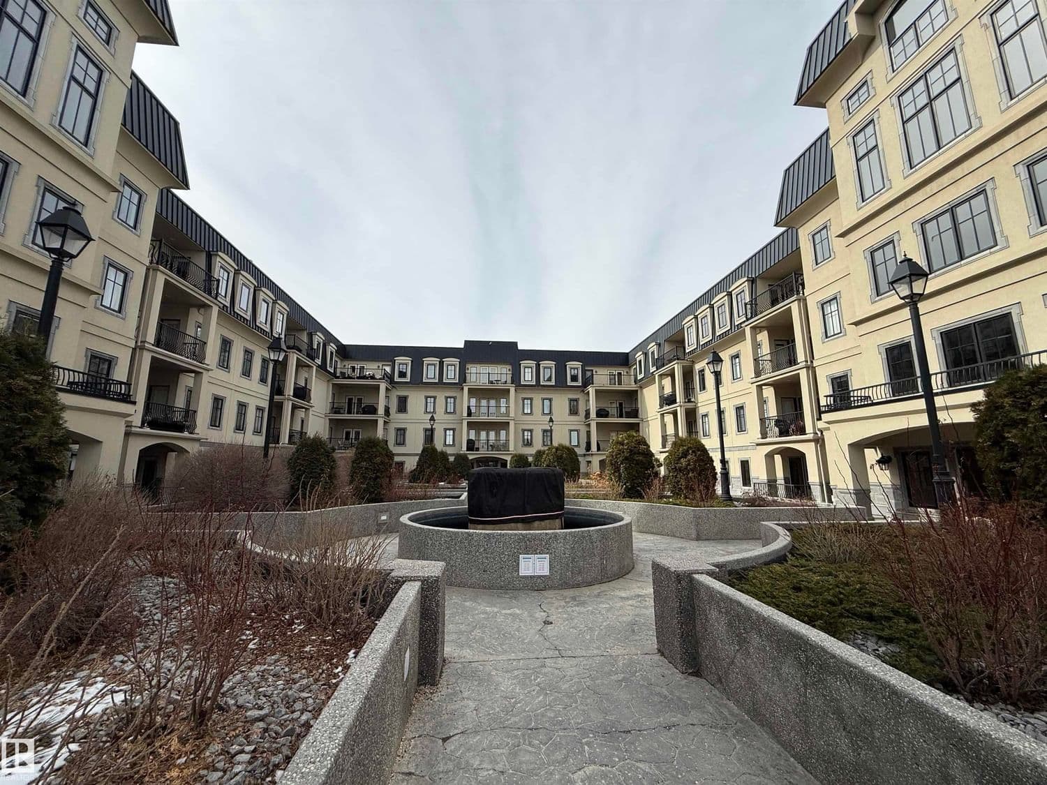 Sold property in Hodgson